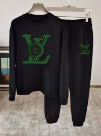 Picture of LV Sweater Suits _SKULVM-5XLkdtr7941113